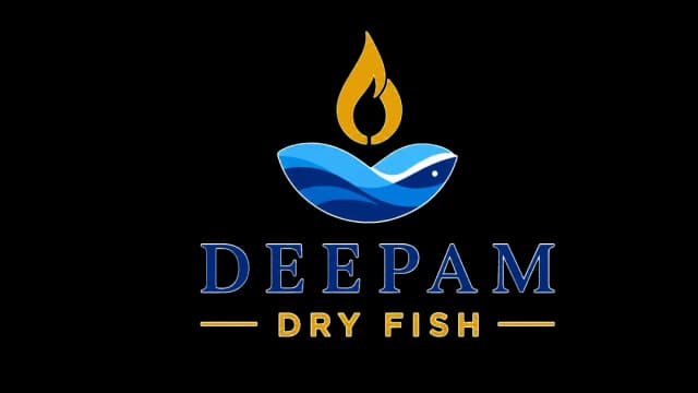 Deepam Dry Fish